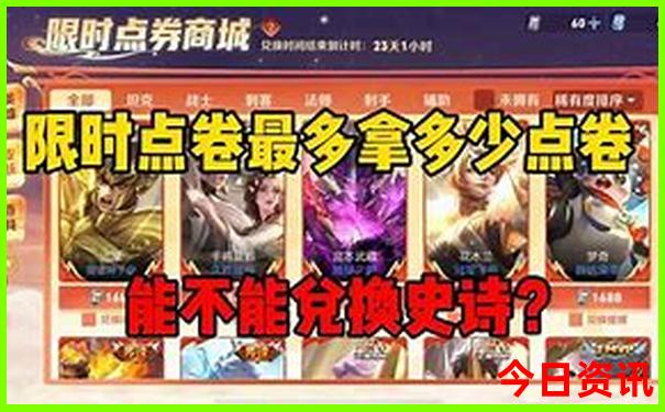 北京周边城市有哪些好玩的地方吗