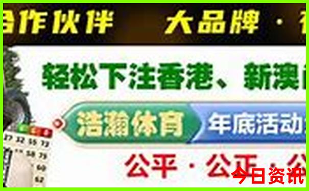 西安5日游攻略自助游