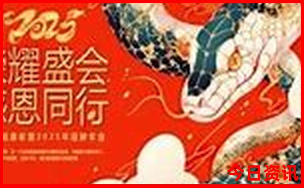 辽宁哪里好玩旅游景点
